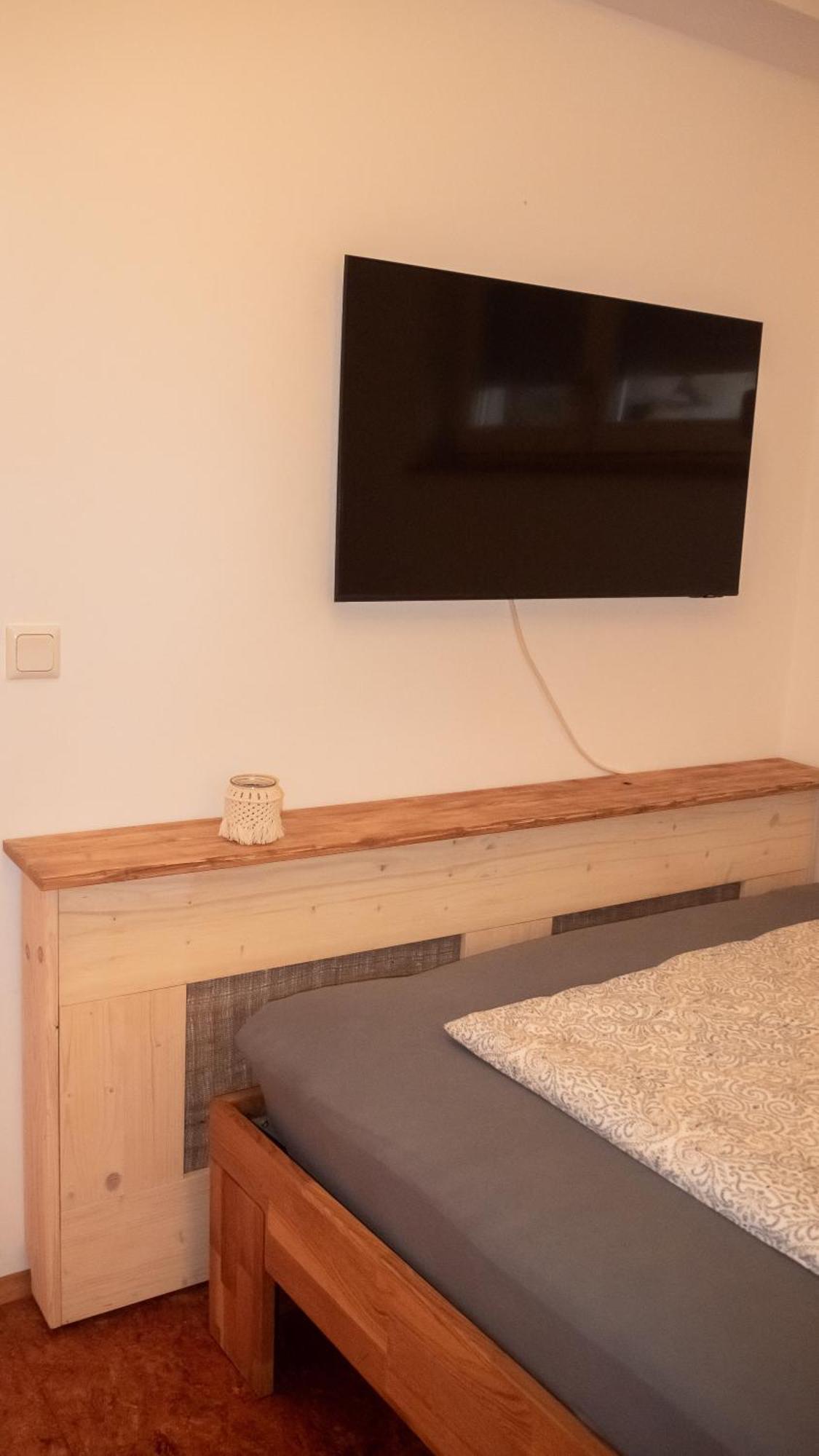 Apartment Rietheim Экстерьер фото